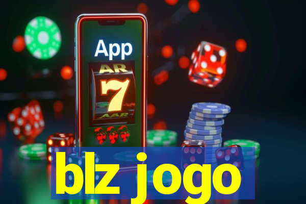 blz jogo